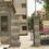 Thumbnail: 2bhk Flat for Sale in Bank Apartment Sector 4 Dwarka Delhi