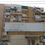 Thumbnail: 2bhk Flat for Sale in Sansad Vihar Sector 3 Dwarka Delhi