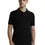 Thumbnail: Jack&Jones - Interlock Polo - Black