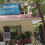 Thumbnail: 4bhk Flat for Sale in Krishna Residency Apartment Sector 18 Dwarka Delhi