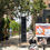 Thumbnail: Jai maa apartment Plot 16, Sector 5, Dwarka, Delhi, 110075, India