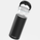 Миниатюра: Chemzone Switch Premium Flask (600ml)