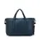 Thumbnail: Jack&Jones Walter Duffel Pro - Navy Blue