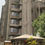 Thumbnail: DPS Apartments, Sector-4 Dwarka, , Delhi Dwarka, Delhi