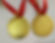 Medal CI-10