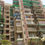Thumbnail: Flat 2bhk for Sale in GREEN TOWER Apartment Sector 23 Dwarka Delhi