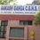 Thumbnail: Best Society Flat for Sale in Aakash ganga Apartment, Dwarka, New Delhi,India