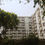 Thumbnail: Best Society Flat for Sale in Sheetal vihar Apartment, Dwarka, New Delhi,India