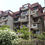 Thumbnail: 2bhk Flat for Sale in Sansad Vihar Sector 3 Dwarka Delhi
