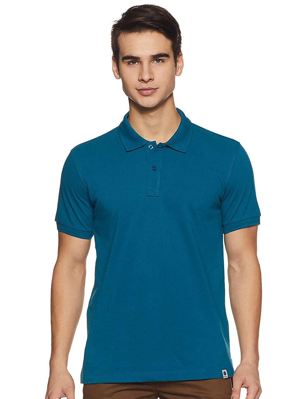 T Shirts Dry Fit Polo CI-21
