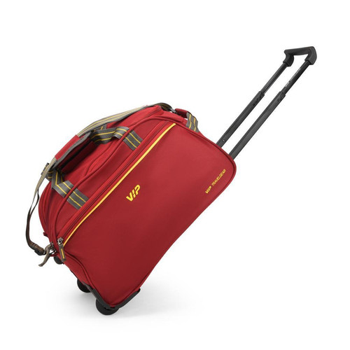 VIP PRUDENT DFT 52 RED Corporate Gifts