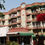 Thumbnail: 3bhk Flat for Sale in Balaji Apartment Sector 3 Dwarka Delhi