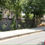 Thumbnail: NPSC apartment dwarka Plot 5, Pocket 2, Sector 2 Dwarka, New Delhi,110075