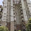 Thumbnail: 4bhk Flat for Sale in Lords Sector 19 Dwarka Delhi