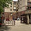 Thumbnail: Aakriti Apartment, Sector-4 Dwarka, , Delhi Dwarka, Delhi