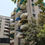 Thumbnail: 4bhk Flat for Sale in Lords Sector 19 Dwarka Delhi