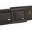 Thumbnail: Cross Black Leather Men's & Ladies Wallet Combo Set