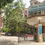 Thumbnail: 2bhk Flat for Sale in New Jyoti Apartment Sector 4 Dwarka Delhi