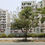 Thumbnail: 3bhk Flat for Sale in Chopra Apartment Sector 22 Dwarka Delhi
