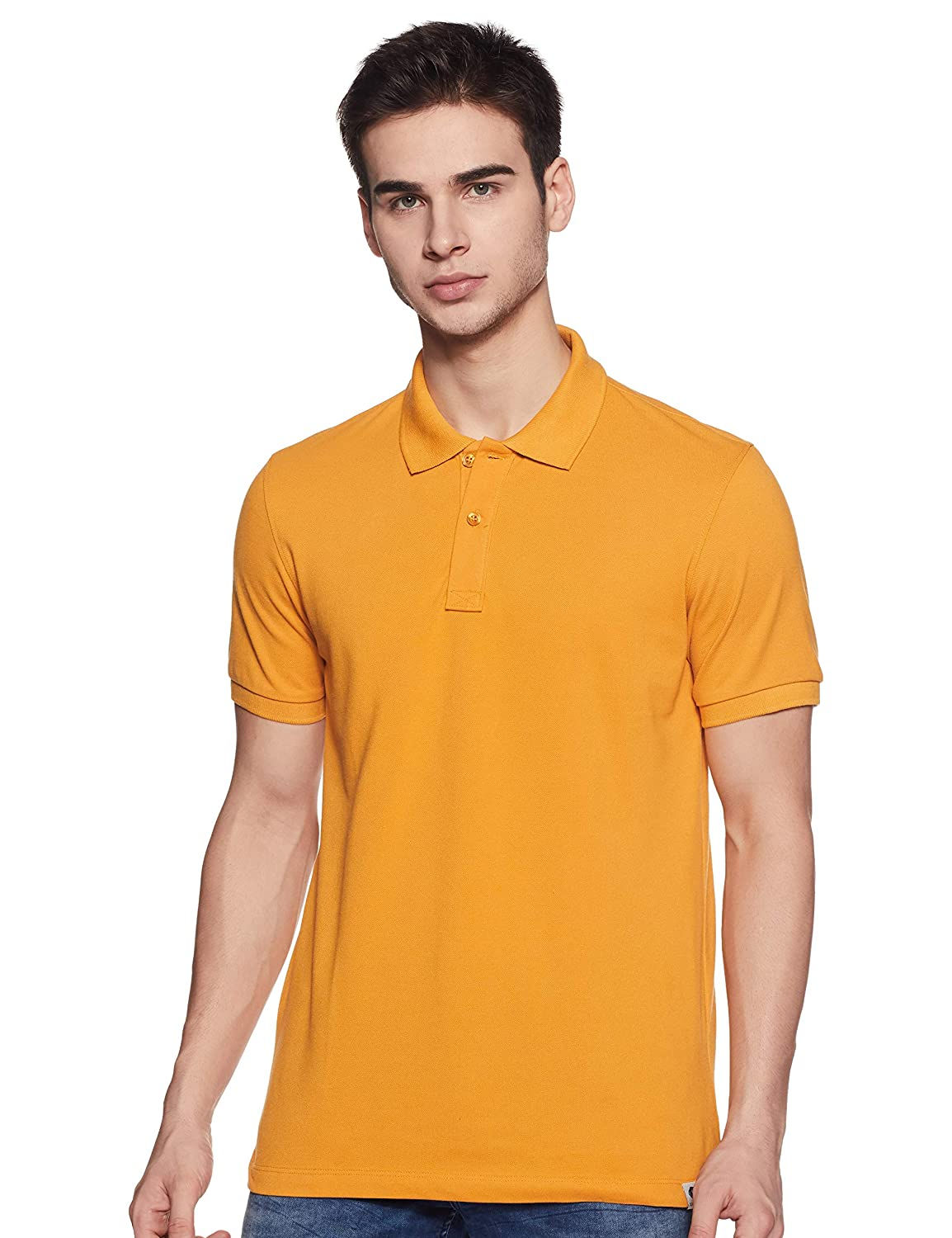 T Shirts Dry Fit Polo CI-13