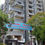Thumbnail: 3bhk Flat for Sale in Sunny Valley Apartment Sector 12 Dwarka Delhi