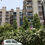 Thumbnail: 3bhk Flat for Sale in Shubham Apartment Sector 12 Dwarka, Delhi