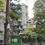 Thumbnail: 3bhk Flat for Sale in Philips Towers Apartment Sector 23 Dwarka, Delhi
