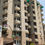 Thumbnail: Management apartment dwarka Sector 5, Dwarka, Delhi, 110075, India