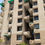 Thumbnail: Management apartment dwarka Sector 5, Dwarka, Delhi, 110075, India