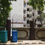 Thumbnail: Best Society Flat for Sale in Shri hari Apartment, Dwarka, New Delhi,India