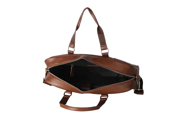 Thumbnail: Jack&Jones Alfred File Case Pro - Tan