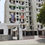 Thumbnail: Best Society Flat for Sale in Chopra Apartment, Dwarka, New Delhi,India