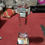 Thumbnail: Corporate Momento Crystal Trophy Award-102