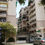 Thumbnail: 3bhk Flat for Sale in Hare Krishna Apartment Sector 18 Dwarka Delhi