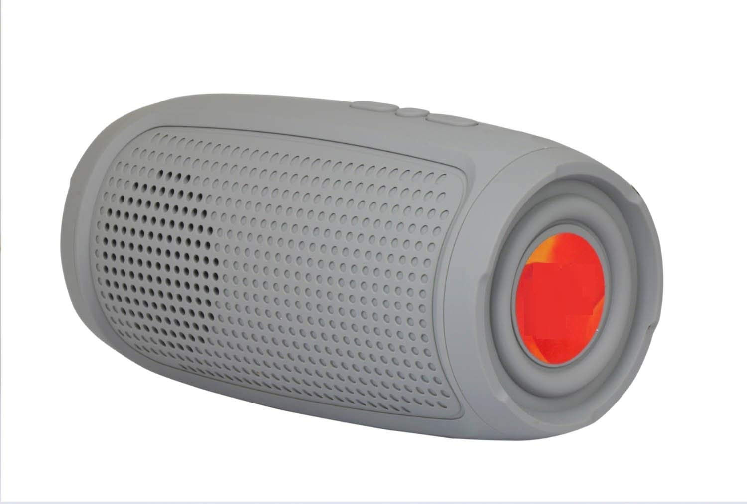 Bluetooth Speaker CI-BS-13