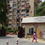 Thumbnail: Best Society Flat for Sale in Ashirwad Apartment, Dwarka, New Delhi,India