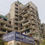Thumbnail: 4bhk Flat for Sale in Belur Heights Sector 18 Dwarka Delhi