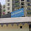 Thumbnail: 3BHK 3Baths Flat/Apartment for Sale in CGHS DJA Apartments, Sector 13 Dwarka