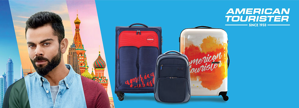 american tourister.jpg