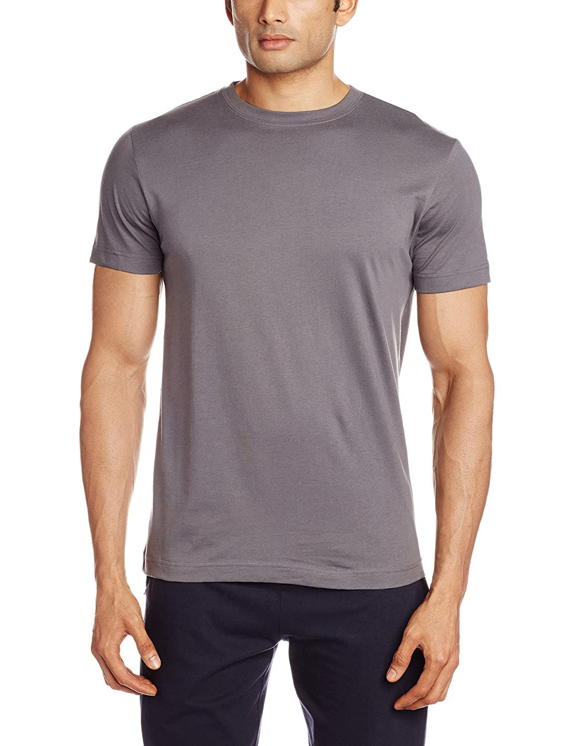 T Shirts Dry Fit Round Neck CI-13