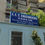 Thumbnail: 3bhk Flat for Sale in IIT Apartment Sector 10 Dwarka Delhi