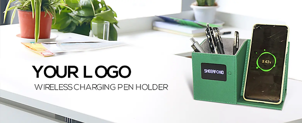 pen holder at icg.webp