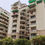 Thumbnail: Best Society Flat for Sale in Hare krishna valley Apartment, Dwarka, New Delhi