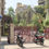 Thumbnail: 3bhk Flat for Sale in Mothers Apartment Sector 5 Dwarka Delhi