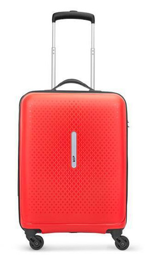 Vip Spring Strolley VIP MOONLIGHT STROLLEY 65 360°(Medium Size Strolley) | Corporate Gifts