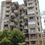 Thumbnail: 3bhk Flat for Sale in Engineers Apartment Sector 18 Dwarka, Delhi