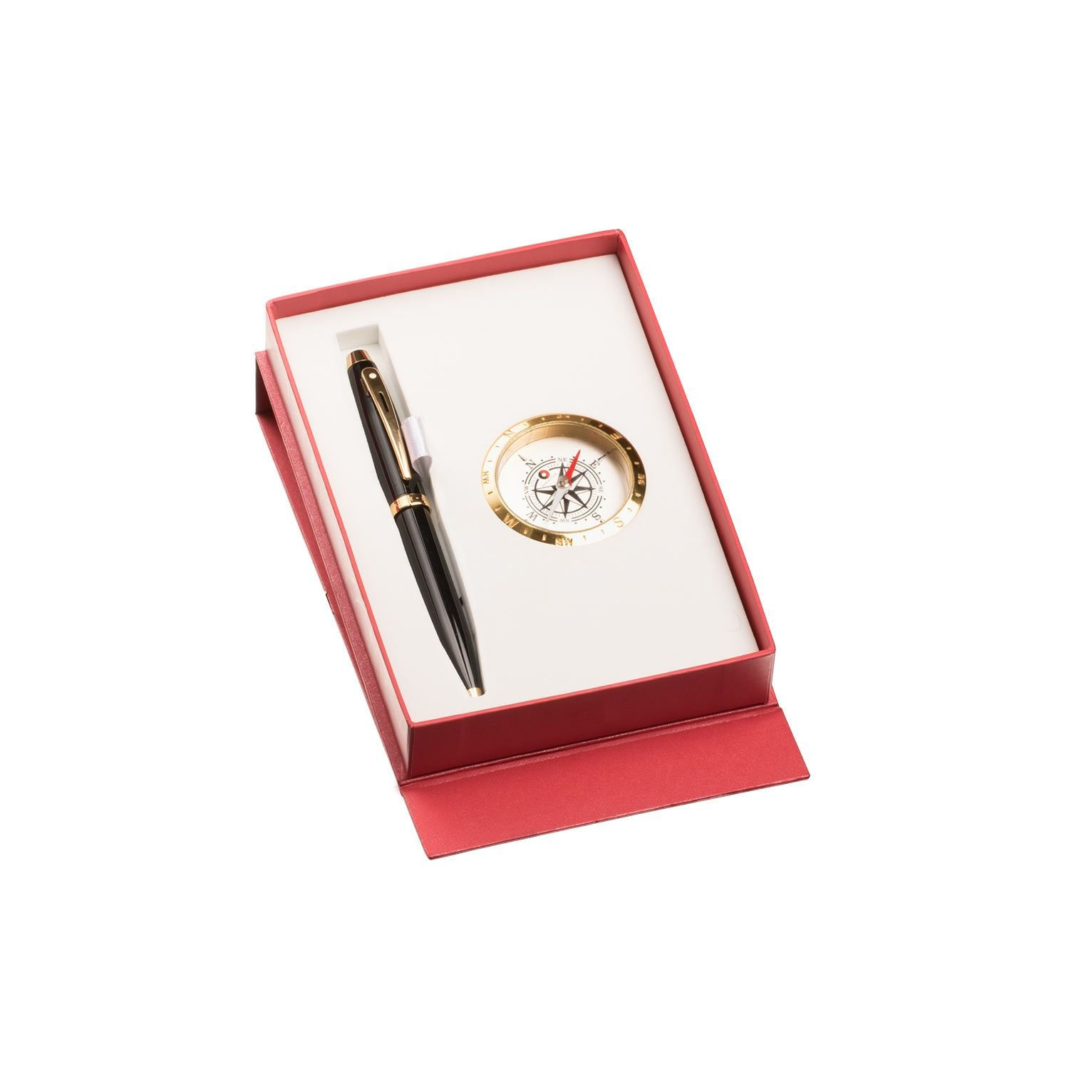 Sheaffer Ball Point Pen CI-S-45