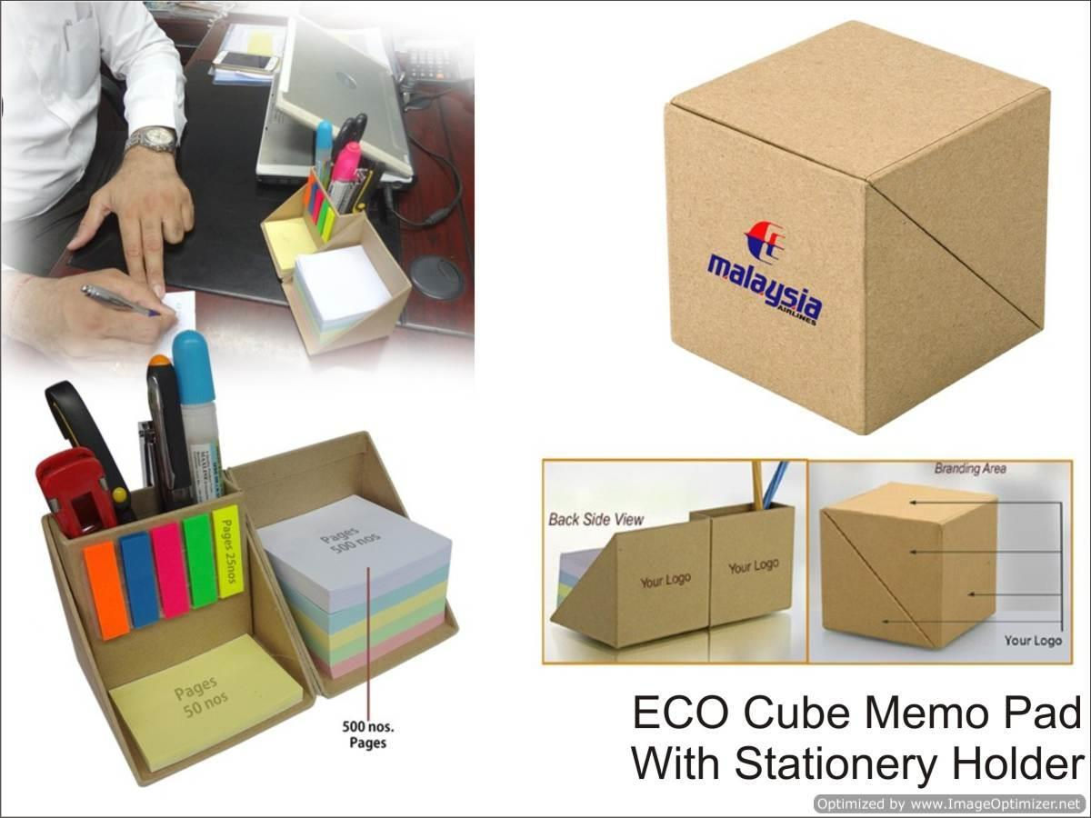 Paper Organiser DC-40