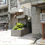 Thumbnail: Flat 2bhk for Sale in Harmony Apartment Sector 23 Dwarka Delhi