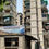 Thumbnail: Himachal dhauladhar Plot No 15, Sector 5 Dwarka, Sector 5, Dwarka, New Delhi